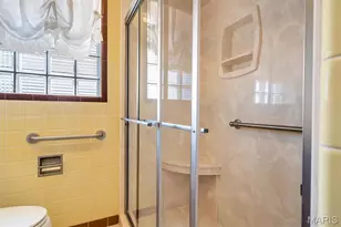 5938 Keith Pl, Saint Louis, MO 63109 - Photo 15