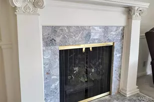 5938 Keith Pl, Saint Louis, MO 63109 - Photo 11