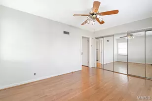 5938 Keith Pl, Saint Louis, MO 63109 - Photo 17