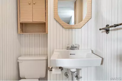 5938 Keith Place, Saint Louis, MO 63109 - Photo 35