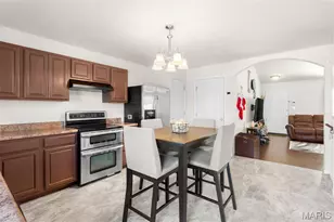 323 Park Hill Dr, Union, MO 63084 - Photo 9