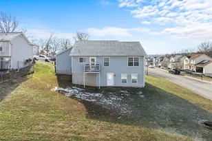 323 Park Hill Dr, Union, MO 63084 - Photo 25