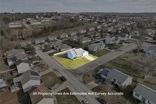 323 Park Hill Dr, Union, MO 63084 - Photo 3