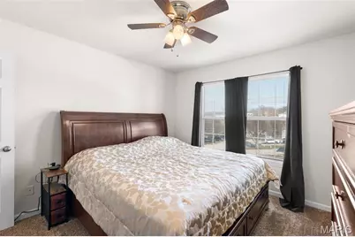 323 Park Hill Drive, Union, MO 63084 - Photo 11