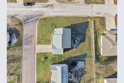 323 Park Hill Drive, Union, MO 63084 - Photo 27