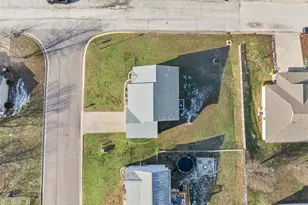 323 Park Hill Dr, Union, MO 63084 - Photo 27