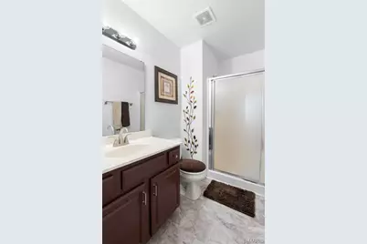 323 Park Hill Drive, Union, MO 63084 - Photo 15