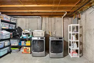 323 Park Hill Dr, Union, MO 63084 - Photo 21