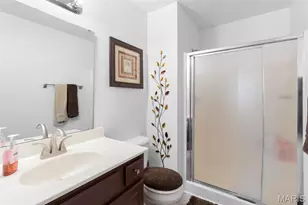 323 Park Hill Dr, Union, MO 63084 - Photo 13