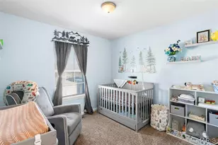 323 Park Hill Dr, Union, MO 63084 - Photo 19