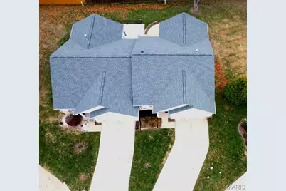 12 Quiet Meadow Court, Saint Peters, MO 63376 - Photo 31