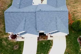 12 Quiet Meadow Ct, Saint Peters, MO 63376 - Photo 31