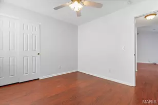 12 Quiet Meadow Ct, Saint Peters, MO 63376 - Photo 19