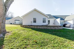 12 Quiet Meadow Ct, Saint Peters, MO 63376 - Photo 25