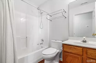 12 Quiet Meadow Ct, Saint Peters, MO 63376 - Photo 21