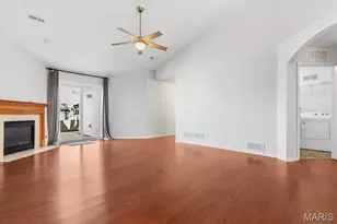 12 Quiet Meadow Ct, Saint Peters, MO 63376 - Photo 5