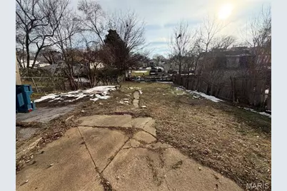 5138 Lode Avenue, Affton, MO 63123 - Photo 7