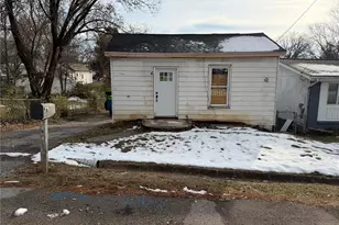 5138 Lode Ave, Affton, MO 63123 - Photo 1