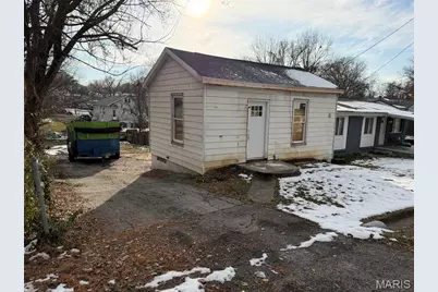 5138 Lode Avenue, Affton, MO 63123 - Photo 3