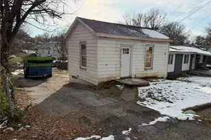 5138 Lode Ave, Affton, MO 63123 - Photo 3