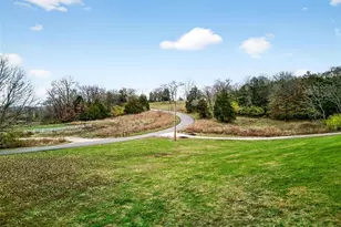 7200 Burgan Grove Rd, House Springs, MO 63051 - Photo 31