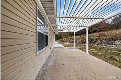 7200 Burgan Grove Road, House Springs, MO 63051 - Photo 25