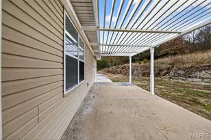 7200 Burgan Grove Rd, House Springs, MO 63051 - Photo 25