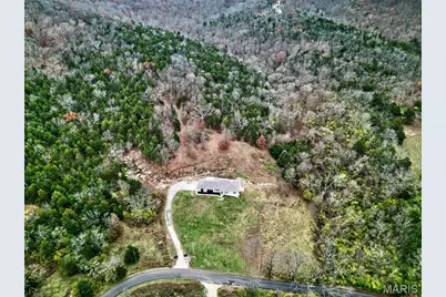 7200 Burgan Grove Road, House Springs, MO 63051 - Photo 29