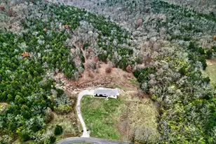 7200 Burgan Grove Rd, House Springs, MO 63051 - Photo 29