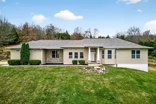 7200 Burgan Grove Rd, House Springs, MO 63051 - Photo 3