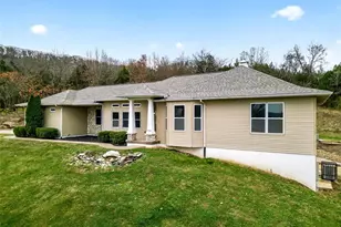 7200 Burgan Grove Rd, House Springs, MO 63051 - Photo 5