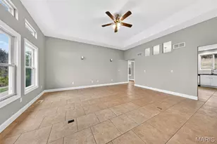 7200 Burgan Grove Rd, House Springs, MO 63051 - Photo 9