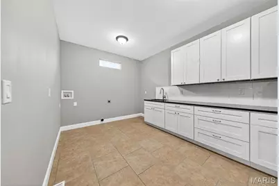 7200 Burgan Grove Road, House Springs, MO 63051 - Photo 15