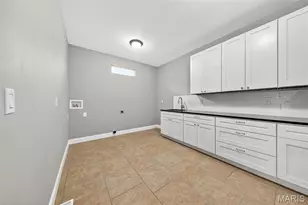 7200 Burgan Grove Rd, House Springs, MO 63051 - Photo 15