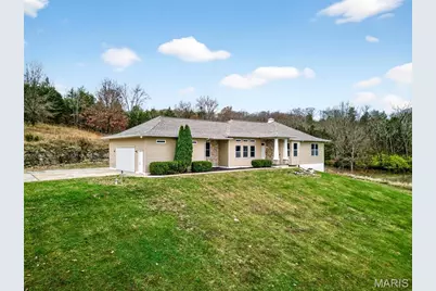 7200 Burgan Grove Road, House Springs, MO 63051 - Photo 7