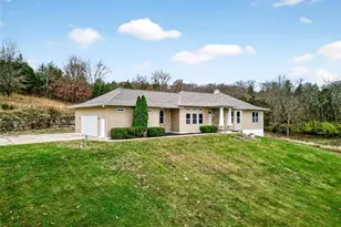 7200 Burgan Grove Rd, House Springs, MO 63051 - Photo 7