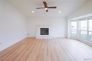 4110 Brook Ridge Dr, Arnold, MO 63010 - Photo 5