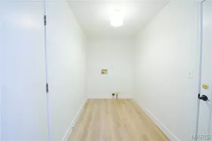 4110 Brook Ridge Dr, Arnold, MO 63010 - Photo 11