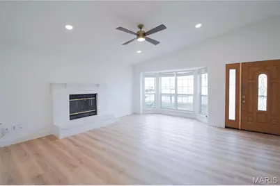 4110 Brook Ridge Drive, Arnold, MO 63010 - Photo 3