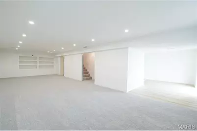 4110 Brook Ridge Drive, Arnold, MO 63010 - Photo 19