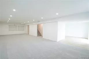 4110 Brook Ridge Dr, Arnold, MO 63010 - Photo 19