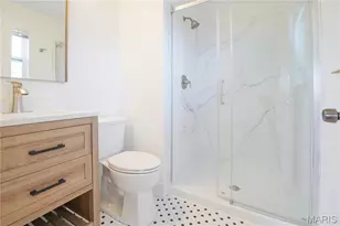 4110 Brook Ridge Dr, Arnold, MO 63010 - Photo 15