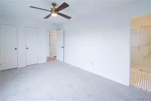 4110 Brook Ridge Dr, Arnold, MO 63010 - Photo 13