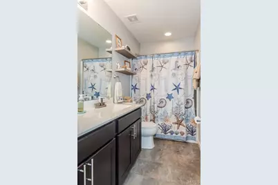 202 Burrograss Drive, Wentzville, MO 63385 - Photo 31