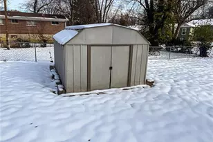 3524 Theresa Ave, Saint Ann, MO 63074 - Photo 19