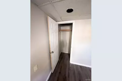 3524 Theresa Avenue, Saint Ann, MO 63074 - Photo 15