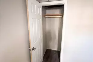 3524 Theresa Ave, Saint Ann, MO 63074 - Photo 15