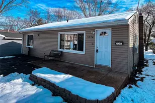 3524 Theresa Ave, Saint Ann, MO 63074 - Photo 21