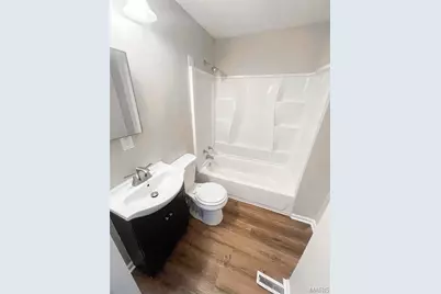 3524 Theresa Avenue, Saint Ann, MO 63074 - Photo 5