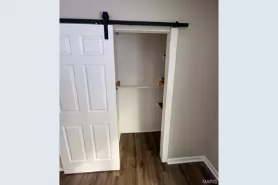 3524 Theresa Avenue, Saint Ann, MO 63074 - Photo 7